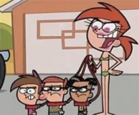 r/fairly oddparents|Reddit .